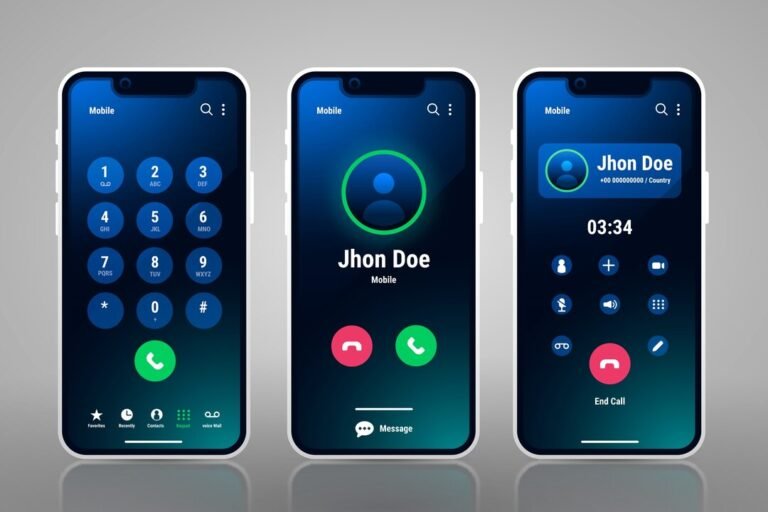 realistic-phone-call-screen-interface-illustration_52683-109616