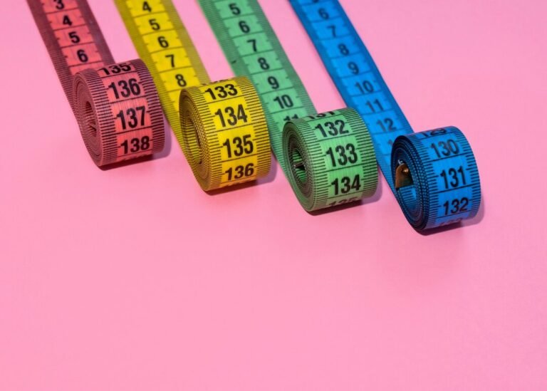 view-tape-measurement-with-centimeters-as-units-length_23-2150316704