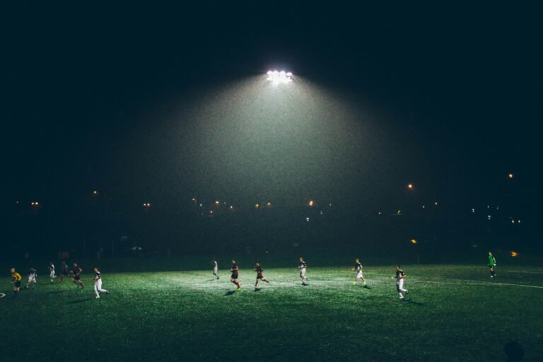 Soccer