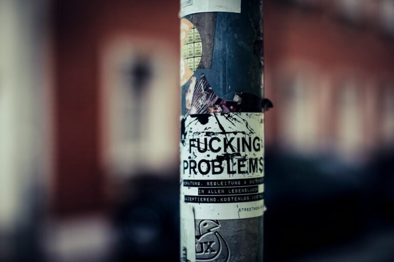 Prostavive Colibrim