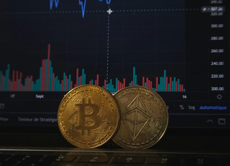 Ecrypto1