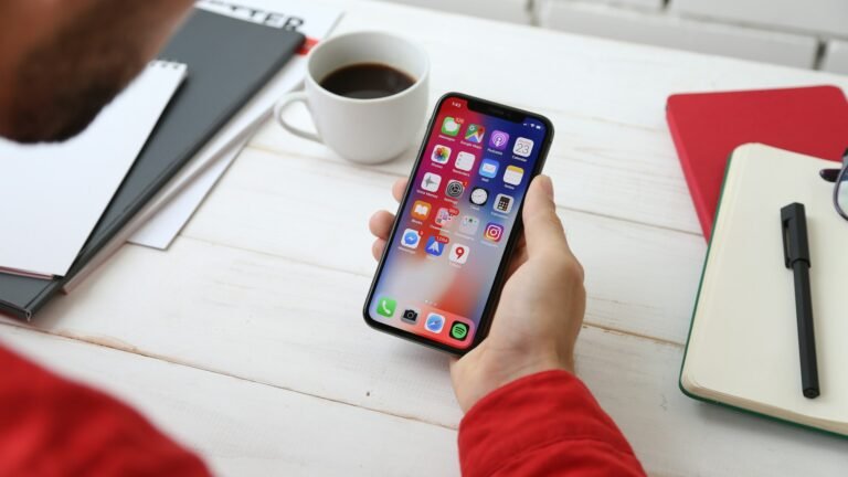 Appfordown applications