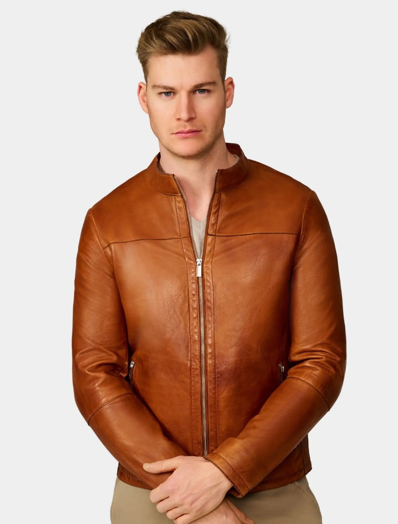 Top 5 Christmas Gift Ideas for Your Boyfriend