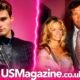 Who Is trey kulley majors? Lee Majors’ Son, Family, Life Story