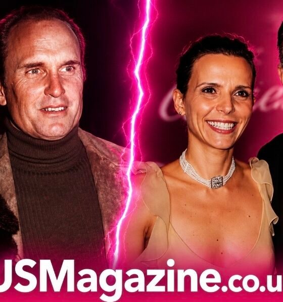 Who Is Barbara Benjamin? Robert Duvall’s First Wife and Untold Life Story