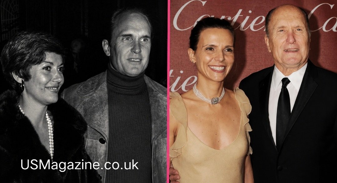 Who Is Barbara Benjamin? Robert Duvall’s First Wife and Untold Life Story