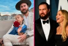 Who Is Ron Fujikawa? The Life and Family Story of Danny Fujikawa’s Father