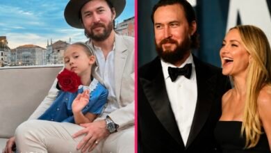 Who Is Ron Fujikawa? The Life and Family Story of Danny Fujikawa’s Father