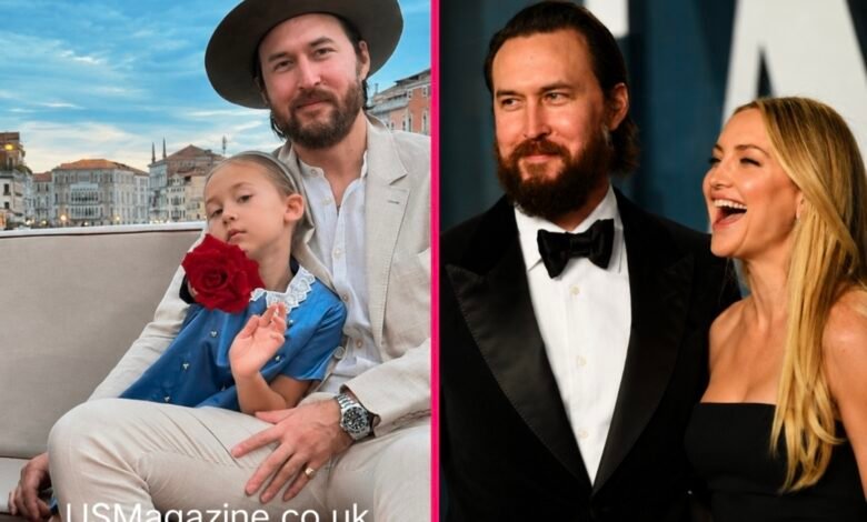 Who Is Ron Fujikawa? The Life and Family Story of Danny Fujikawa’s Father