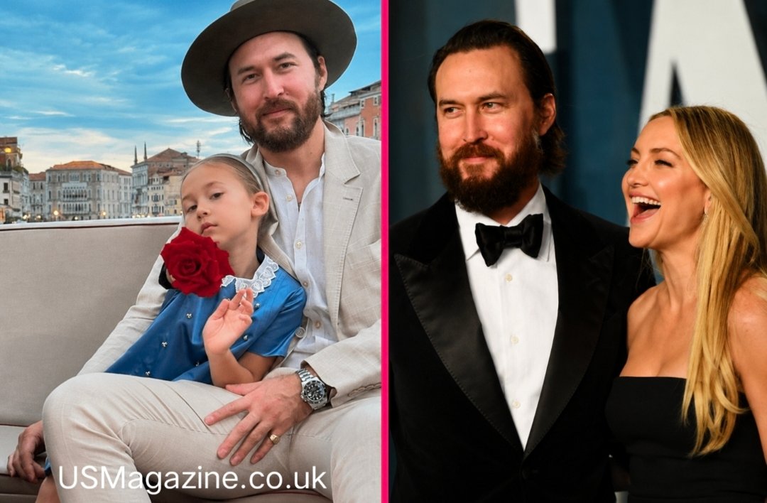 Who Is Ron Fujikawa? The Life and Family Story of Danny Fujikawa’s Father