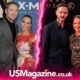 Who Is dana wasdin? Shawn Ashmore’s Wife and Hollywood Journey