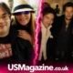 Who Is maximillian fuse? Olivia Hussey’s Son and Private Life