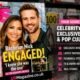 USMagazine: A Complete Guide to Celebrity News, Entertainment, and Pop Culture