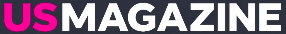 USMagazine.co.uk