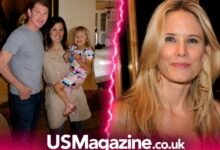 Who Is Kate Connelly? TV Host, Bobby Flay Ex-Wife & Life Story
