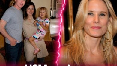 Who Is Kate Connelly? TV Host, Bobby Flay Ex-Wife & Life Story