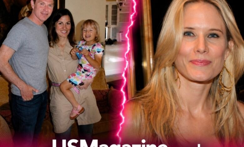 Who Is Kate Connelly? TV Host, Bobby Flay Ex-Wife & Life Story