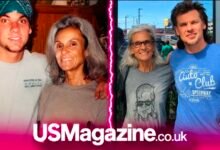 Who Is gina capitani? The Remarkable Story of Theo Von’s Mother