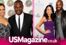 Who Is Berniece Julien? The Private Life and Untold Story of Tyson Beckford’s Former Wife