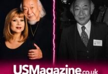 Who Is Kathleen Yamachi? The Untold Story of Pat Morita’s First Wife and Her Lasting Influence