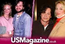 Who Is victoria granucci? Her Life Before and After John Mellencamp