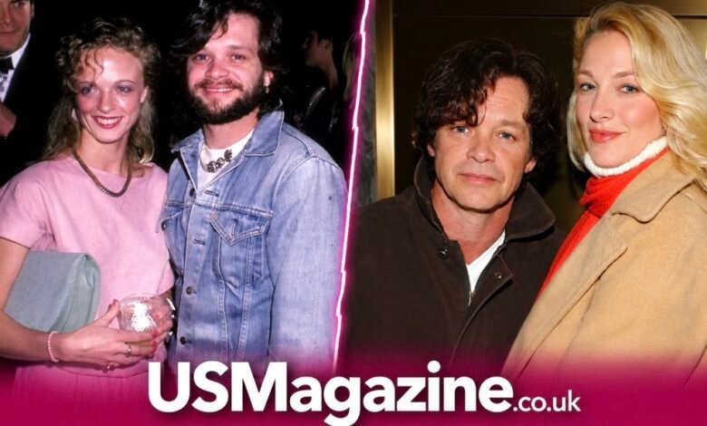 Who Is victoria granucci? Her Life Before and After John Mellencamp