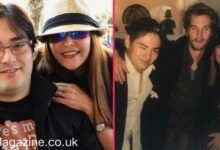 Who Is maximillian fuse? Olivia Hussey’s Son and Private Life