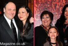 Who Is Liliana Gandolfini? James Gandolfini’s Daughter and Her Private Life