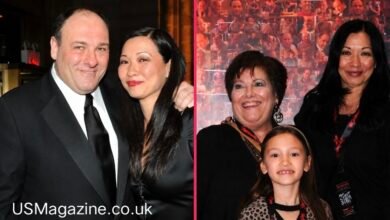 Who Is Liliana Gandolfini? James Gandolfini’s Daughter and Her Private Life