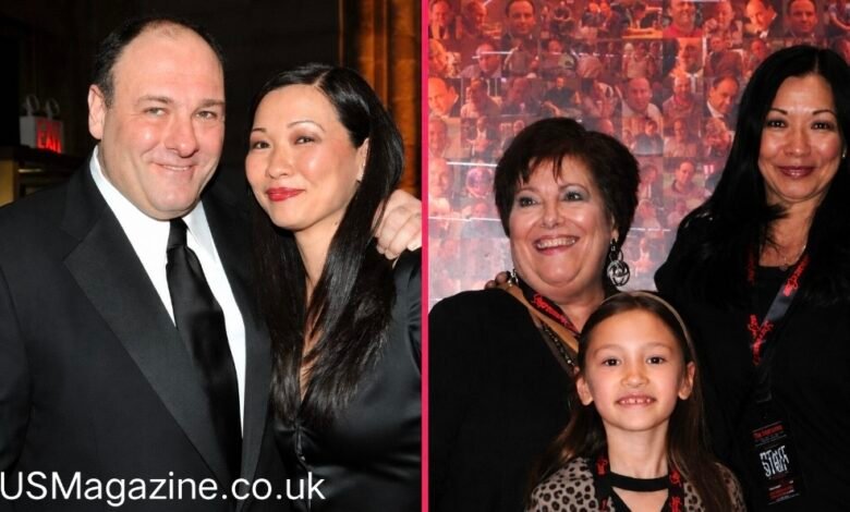 Who Is Liliana Gandolfini? James Gandolfini’s Daughter and Her Private Life