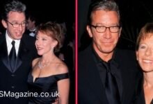 Who Is Laura Deibel, Tim Allen's Ex-Wife Who Stood by Him