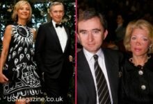 Who Is Anne Dewavrin? Bernard Arnault’s First Wife Explained