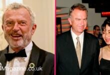 Who Is Elena Neill? The Life and Family of Sam Neill’s Daughter