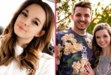 Who Is Katie Tyson? Her Life and Relationship with Chris Tyson