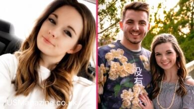 Who Is Katie Tyson? Her Life and Relationship with Chris Tyson