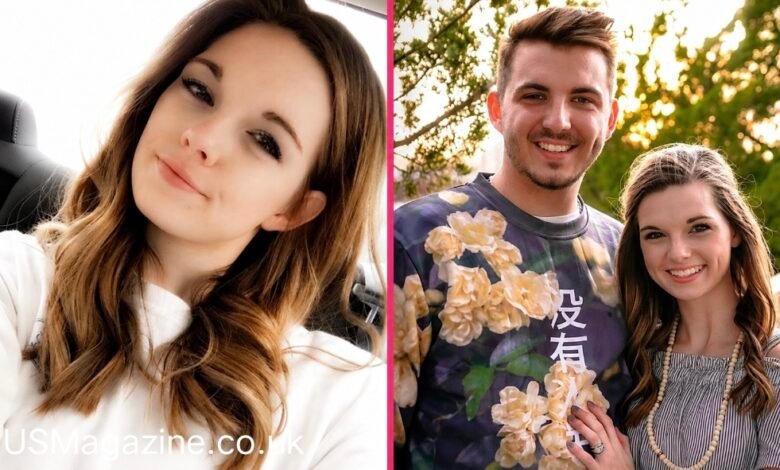 Who Is Katie Tyson? Her Life and Relationship with Chris Tyson
