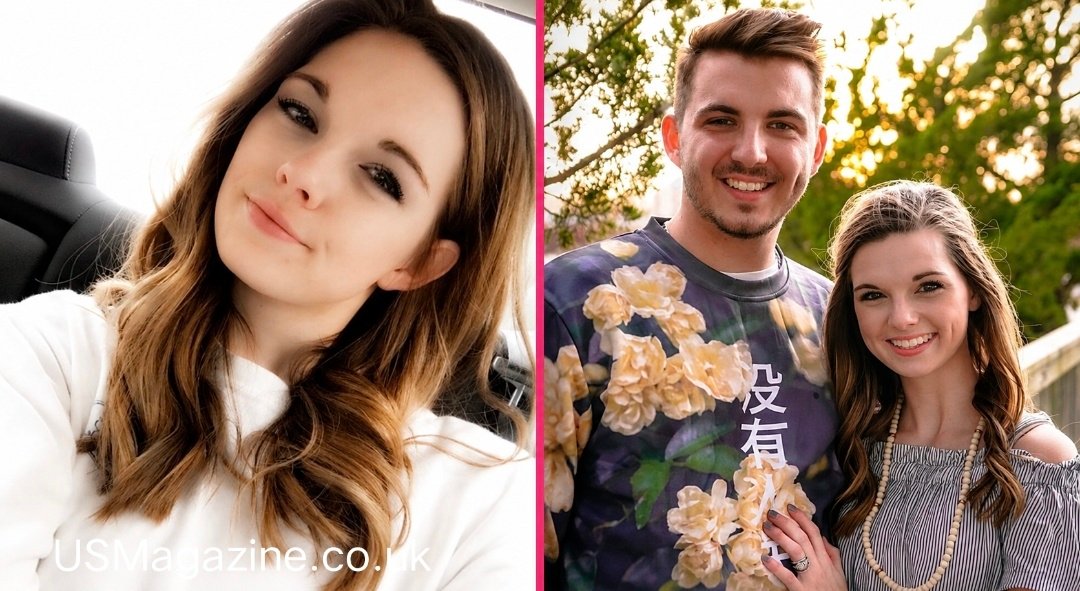 Who Is Katie Tyson? Her Life and Relationship with Chris Tyson