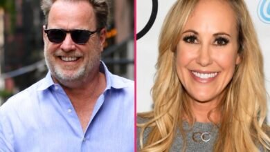 Who Is Chris Potoski? The Businessman and Husband of Brandi Love