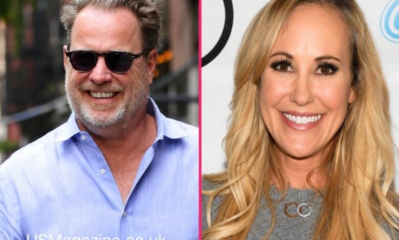 Who Is Chris Potoski? The Businessman and Husband of Brandi Love