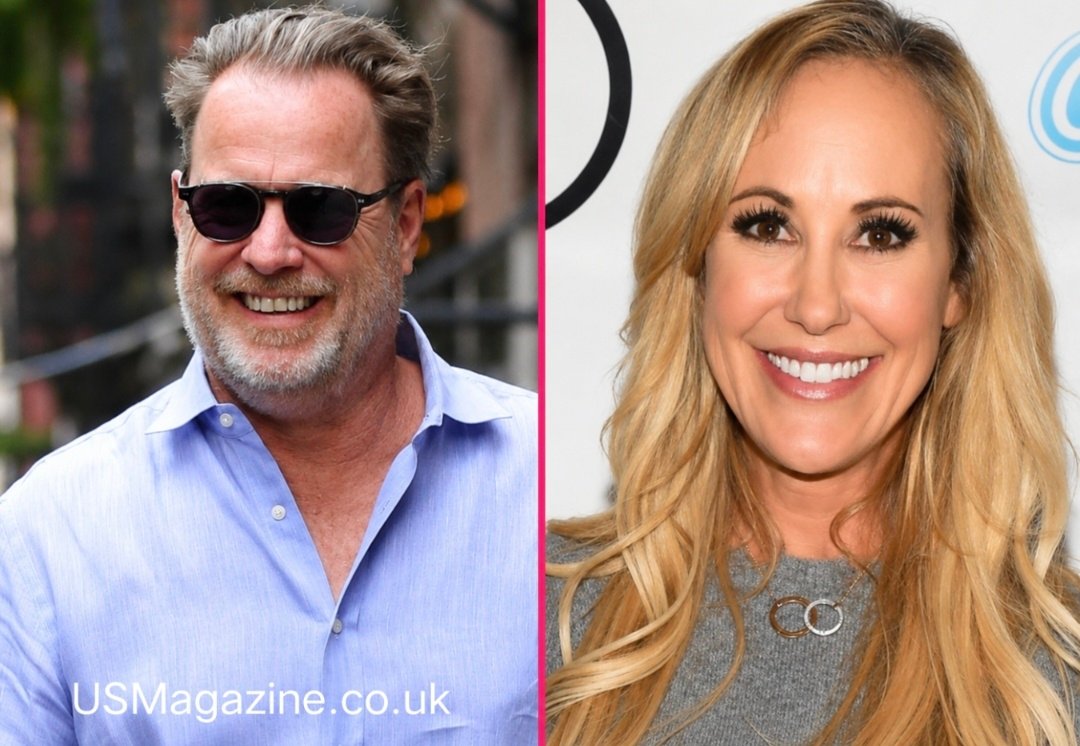 Who Is Chris Potoski? The Businessman and Husband of Brandi Love