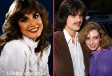 Who Is Lanny Lambert? The Story of Dana Plato’s Former Husband