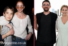 Who Is Dakota Brinkman? Melissa Gilbert’s Son and His Life Story