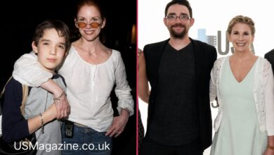 Who Is Dakota Brinkman? Melissa Gilbert’s Son and His Life Story