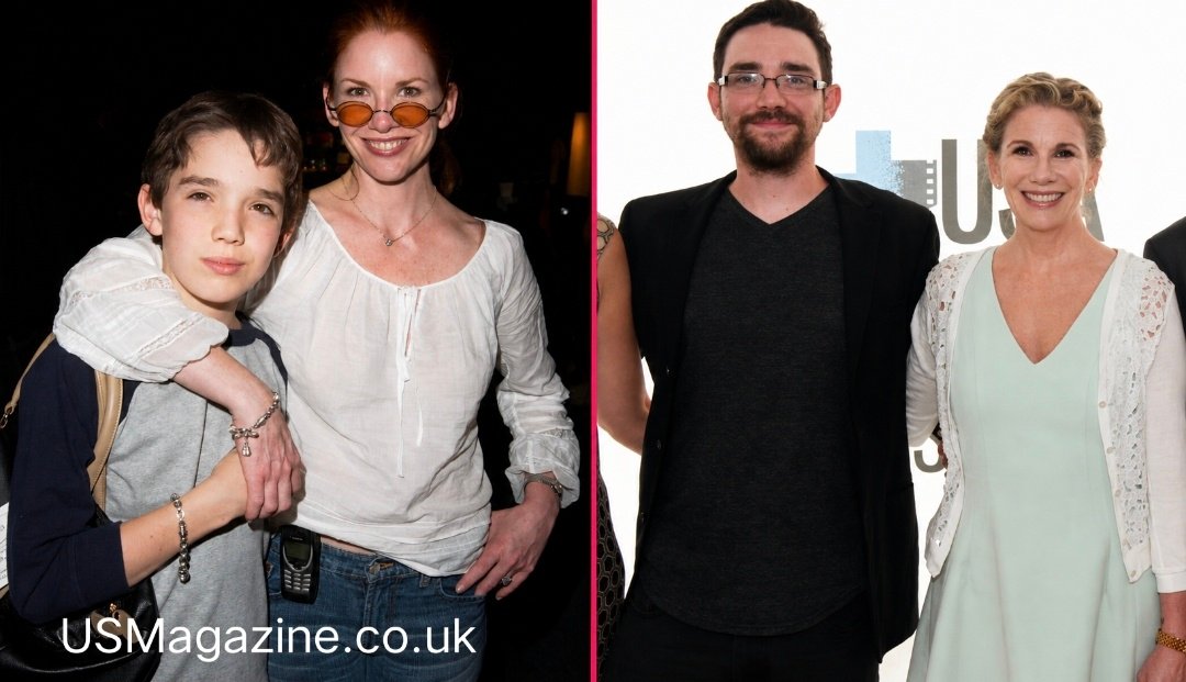 Who Is Dakota Brinkman? Melissa Gilbert’s Son and His Life Story