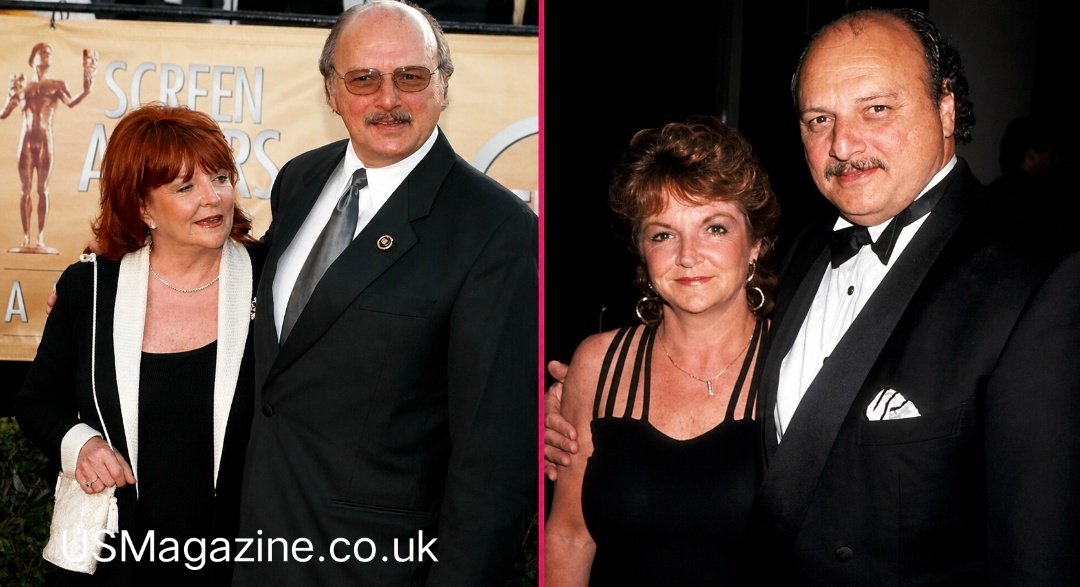 Who Is Joanie Zeck? The Woman Who Won Dennis Franz’s Heart