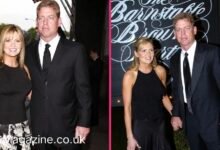 Who Is Rhonda Worthey? Inside Troy Aikman’s Ex-Wife’s Life