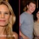 Who Is Kate Connelly? TV Host, Bobby Flay Ex-Wife & Life Story