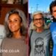 Who Is gina capitani? The Remarkable Story of Theo Von’s Mother