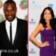 Who Is Berniece Julien? The Private Life and Untold Story of Tyson Beckford’s Former Wife