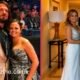 Who Is Wendy Etris? The Inspiring Life of AJ Styles’ Wife